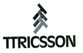  TTRICSSON