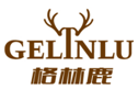  格林鹿   GELINLU