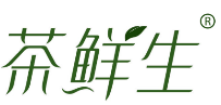  茶鲜生