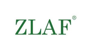  ZLAF