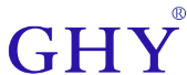  GHY