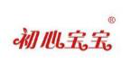  初心宝宝
