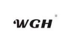  WGH