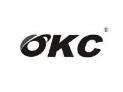  OKC