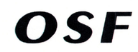  OSF
