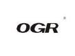  OGR