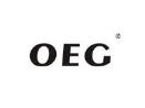  OEG