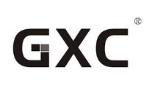  GXC