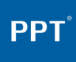  PPT