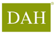  DAH