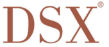  DSX