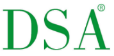  DSA