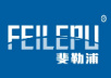  斐勒浦