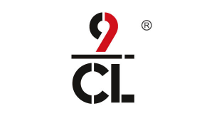  9 CL 