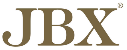  JBX