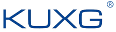  KUXG