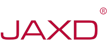  JAXD