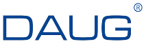  DAUG