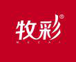  牧彩+MUCAI
