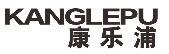  康乐浦