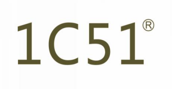  1C51