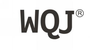  WQJ