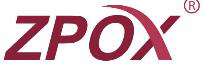  ZPOX