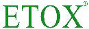  ETOX