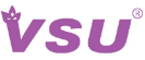  VSU