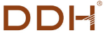  DDH