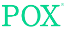  POX