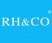  RH&CO