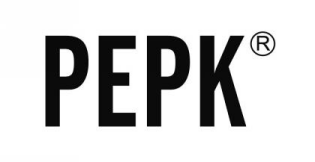  PEPK 