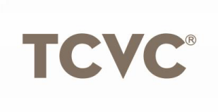  TCVC