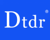  DTDR