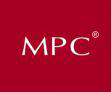  MPC