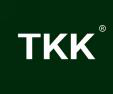  TKK