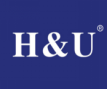  H&U