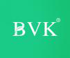  BVK