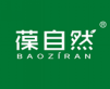  葆自然+BAOZIRAN