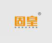  固皇+GUHUANG