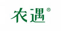  农遇 