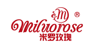  米罗玫瑰 MILUOROSE M