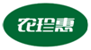  农珍惠