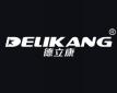  德立康+DELIKANG