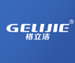  格立洁+GELIJIE