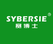  赛博士+SYBERSIE