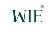  WIE