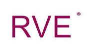  RVE