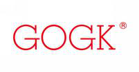  GOGK